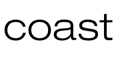 Coast cashback