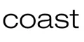 Coast cashback