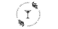 Cocktail Delivery cashback