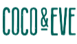 Coco & Eve cashback