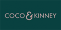 Coco & Kinney cashback