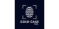 Cold Case cashback