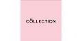 Collection Cosmetics cashback