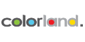 Colorland cashback