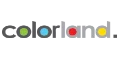 Colorland cashback