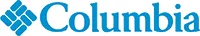 Columbia cashback