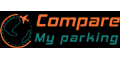 Compare My Parking Deals cashback