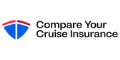 Compare Your Cruise Insurance cashback