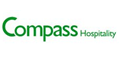 Compass Hospitality cashback