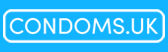 Condoms.uk cashback