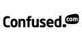 Confused.com Multi Pet Insurance cashback