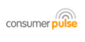 Consumer Pulse cashback