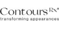 Contours RX cashback
