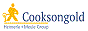 Cooksongold cashback