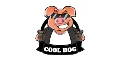 Cool Hog Snacks cashback