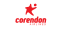 Corendon Airlines cashback
