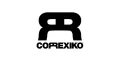 Correxiko cashback