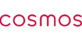 Cosmos Holidays cashback