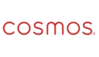 Cosmos cashback