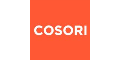 Cosori cashback
