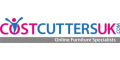 Cost Cutters cashback