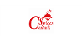 Costack Spices cashback