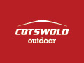 Cotswold Outdoor cashback