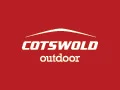 Cotswold Outdoor cashback