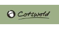 Cotswold-Shoes cashback