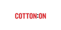 Cotton On cashback