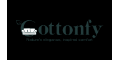 Cottonfy cashback