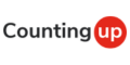 Countingup cashback