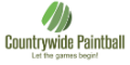 Countrywide Paintball cashback