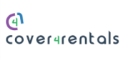 Cover4Rentals cashback