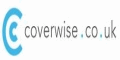 Coverwise cashback
