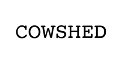 Cowshed cashback