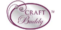 Craft Buddy cashback