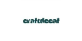 Craft Decaf cashback