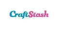 Craft Stash cashback