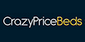 CrazyPriceBeds cashback