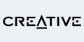 Creative Labs cashback