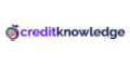 CreditKnowledge CPL cashback