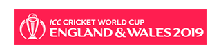 Cricket World Cup cashback