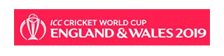 Cricket World Cup cashback