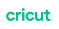 Cricut cashback