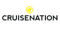 Cruise Nation cashback