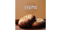 Crumb cashback