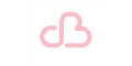 Cuddly Beds cashback