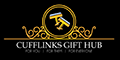 Cufflinks Gift Hub cashback