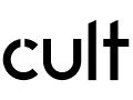 Cult Furniture cashback